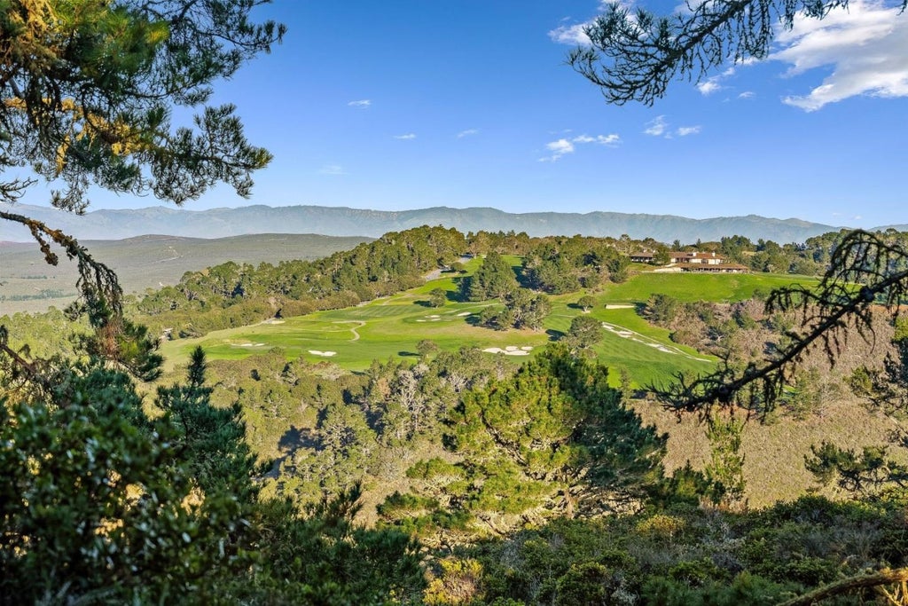 2 Monterra Ranch, MONTEREY