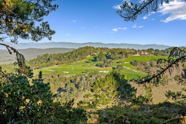2 Monterra Ranch, MONTEREY