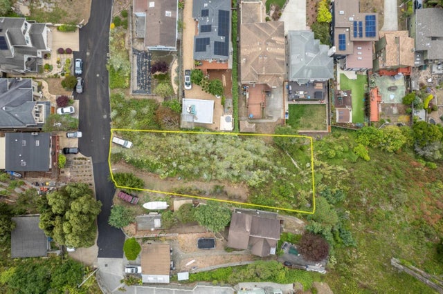 417 Athenian Way, PACIFICA