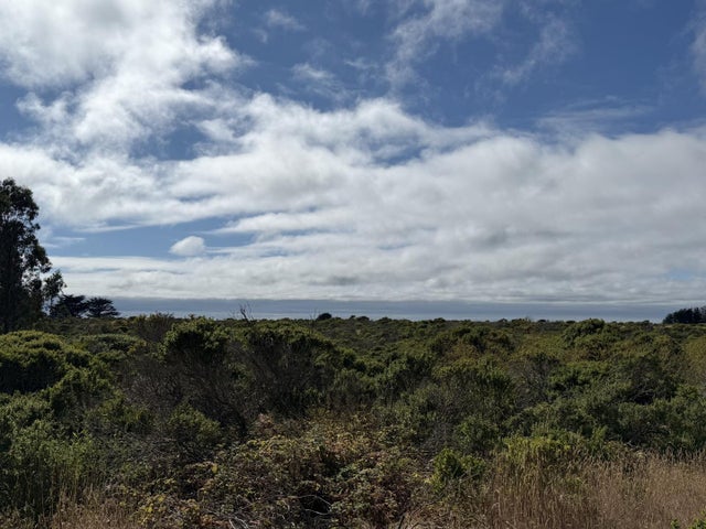 000 Bonita Ave., HALF MOON BAY