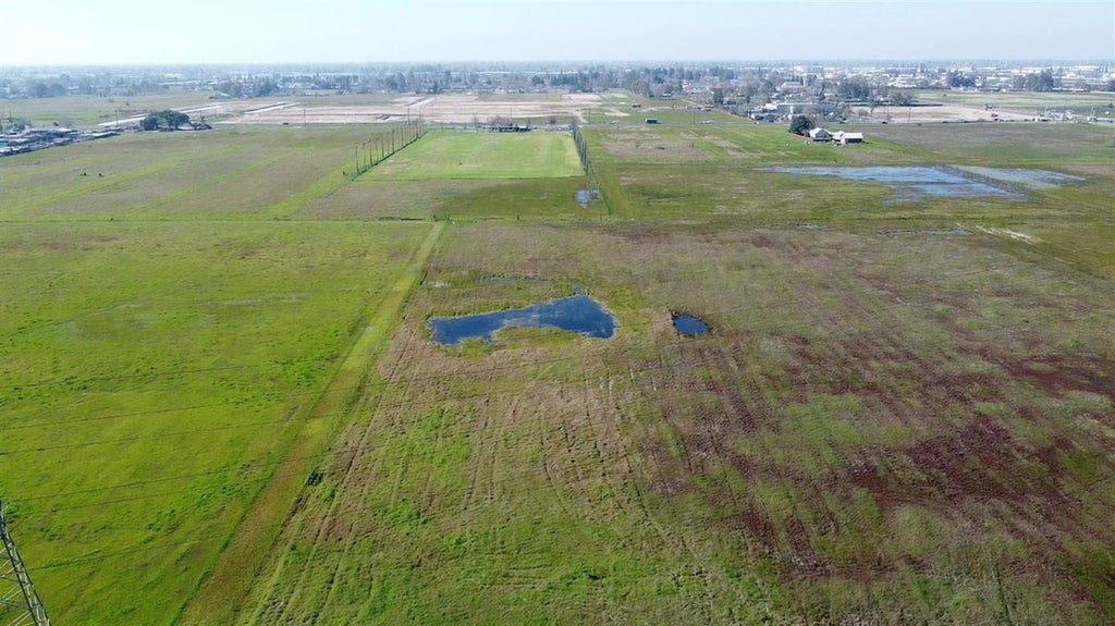 7304 Hedge Ave, SACRAMENTO