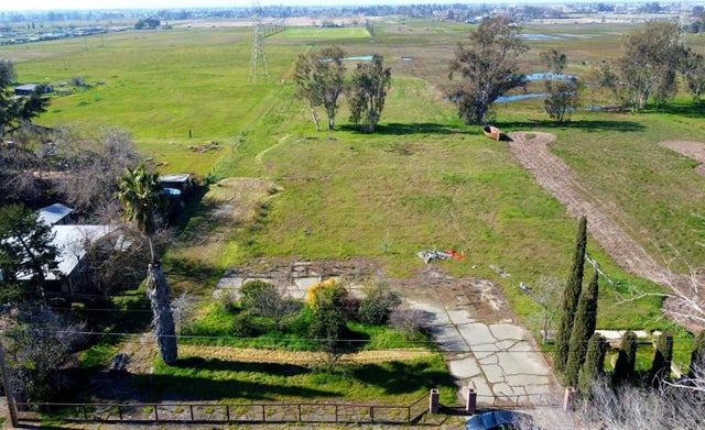 7304 Hedge Ave, SACRAMENTO