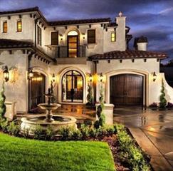 8745 Wild Iris Dr, GILROY