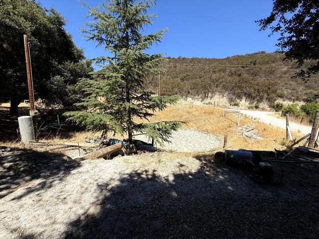 Address Not Disclosed, HOLLISTER