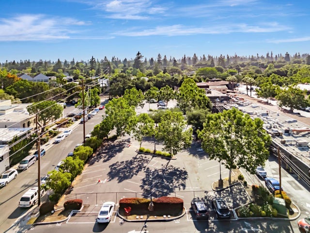 70 Encina Ave, PALO ALTO