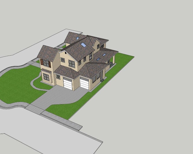 21670 Lomita Ave, CUPERTINO