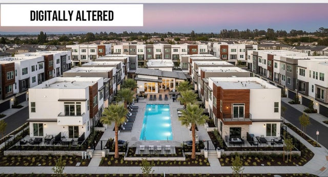 145 Masten Ave, Gilroy