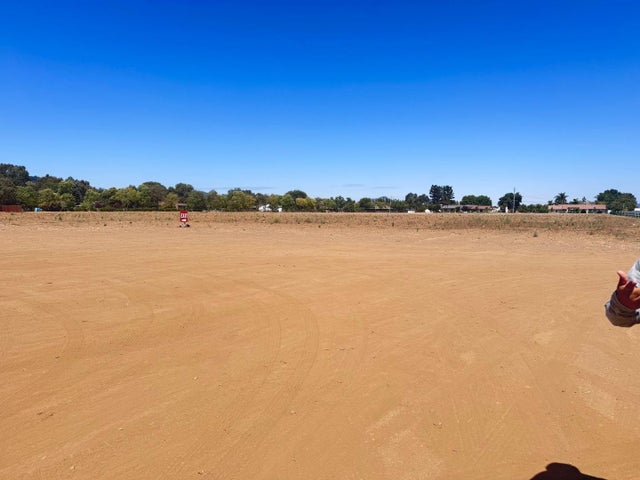 145 Masten Ave, Gilroy