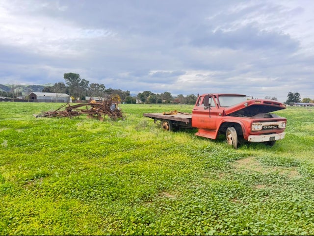 145 Masten Ave, Gilroy