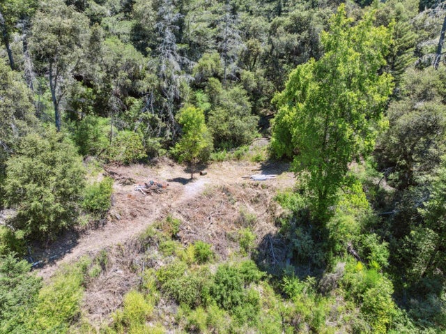 0 Deer Creek (lot 21), BOULDER CREEK