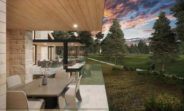 3158 Stevenson Dr, PEBBLE BEACH