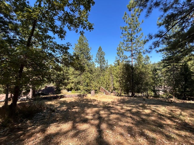 1720 Jacobs Way, PLACERVILLE