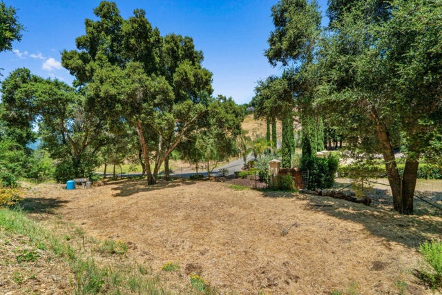 0 Forrester Rd, LOS GATOS