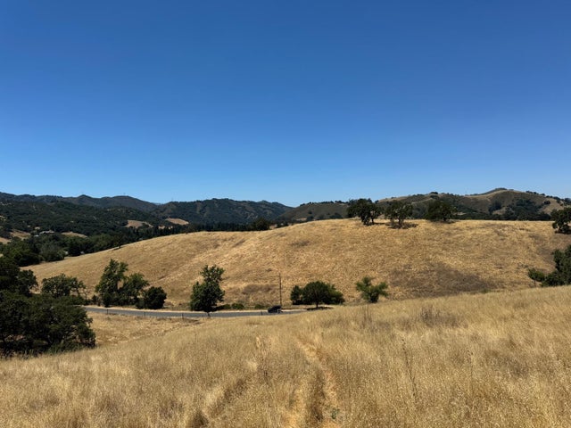 0 W San Martin Ave, SAN MARTIN