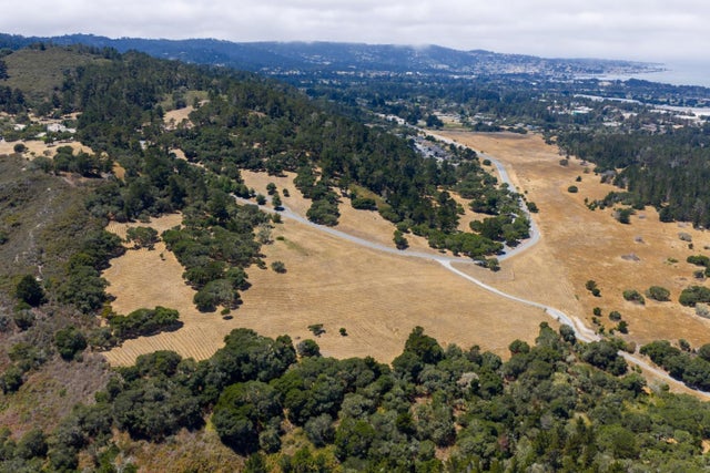 24545 Via Malpaso (lot 94), MONTEREY