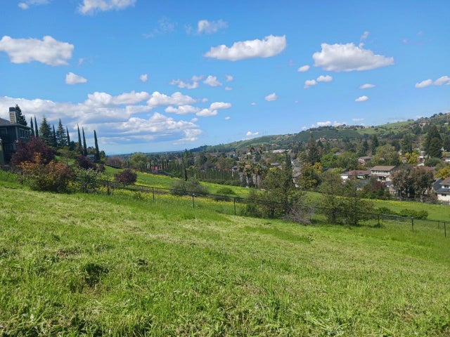 993 Woodview Pl, SAN JOSE