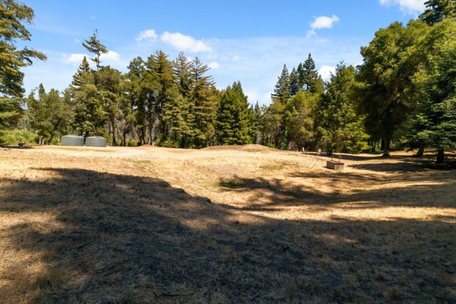 500 Wildberry Dr, BOULDER CREEK