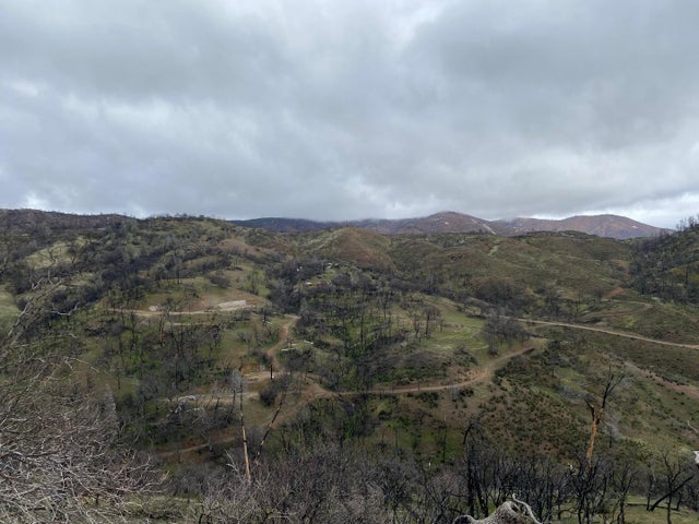 48015 Mines Rd, SAN JOSE