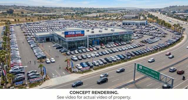 0 Rucker Ave, GILROY