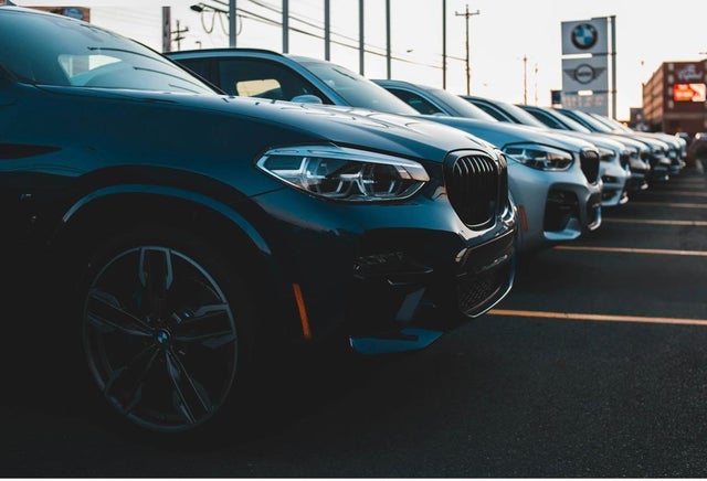 0 Rucker Ave, GILROY