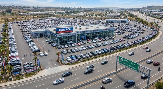 0 Rucker Ave, GILROY