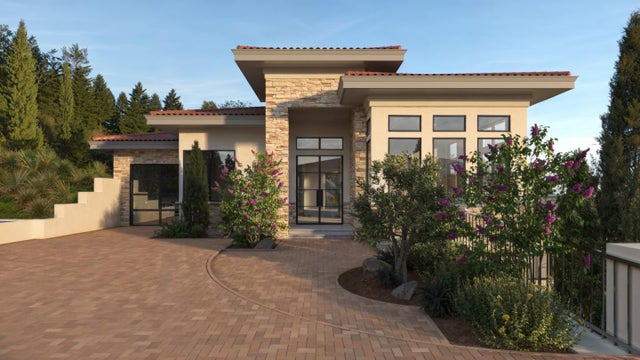 14721 Shannon Rd, LOS GATOS