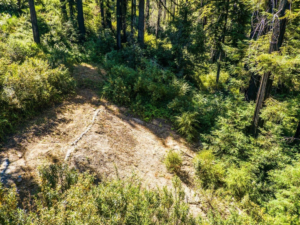 585 Robles Dr, SANTA CRUZ