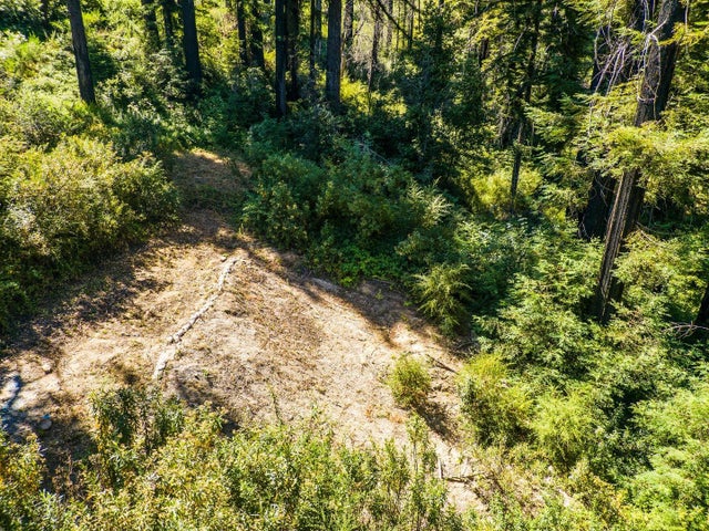 585 Robles Dr, SANTA CRUZ