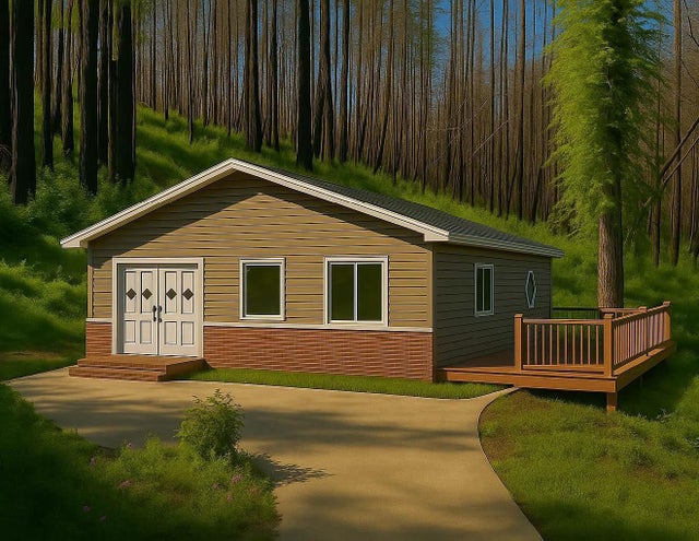 685 Robles Dr, SANTA CRUZ