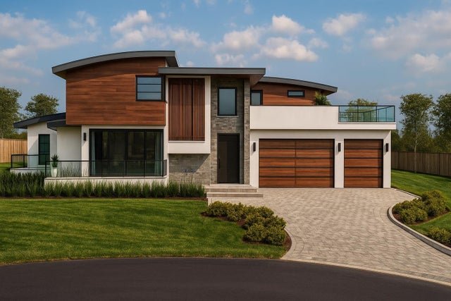 8 Reynolds Ct, HILLSBOROUGH