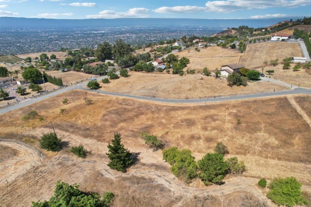 Lot 3 Silveira Ln, SAN JOSE