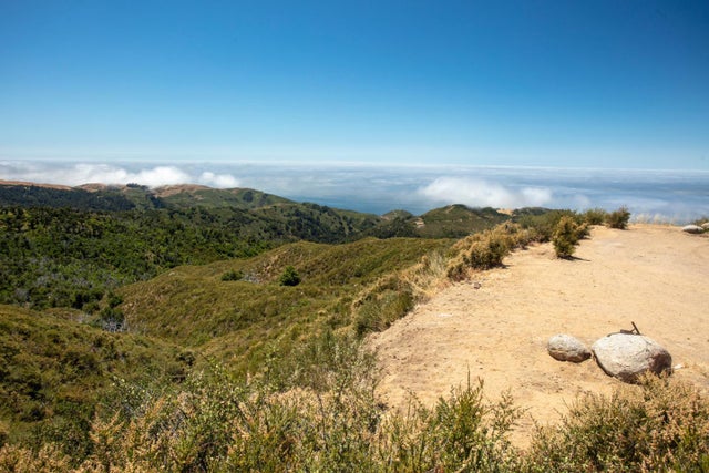 38805 Palo Colorado Road, CARMEL