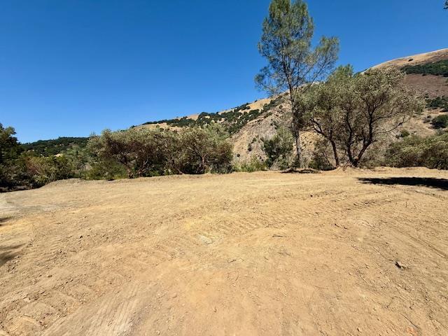 0 East Dunne Ave, MORGAN HILL