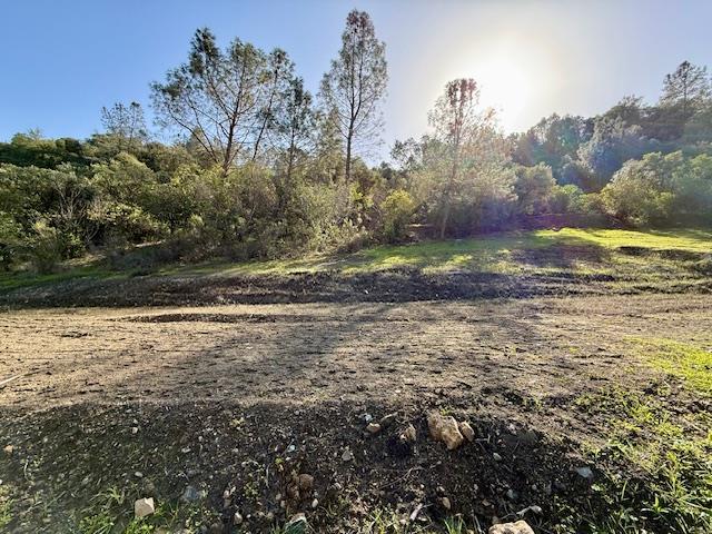 0 East Dunne Ave, MORGAN HILL