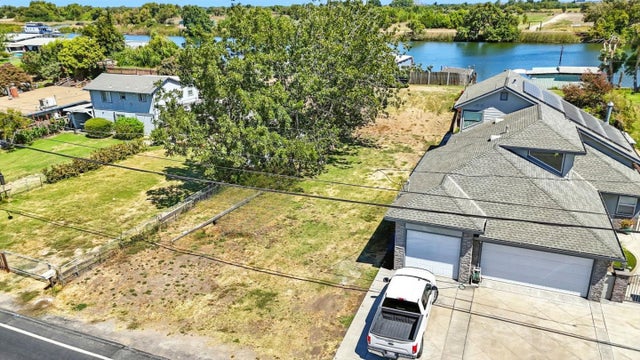 00 Sandmound Blvd, OAKLEY