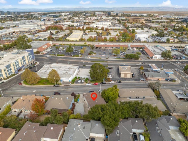 64 Laurel St, SAN CARLOS