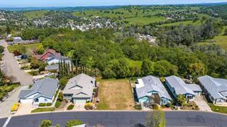 159 Mesa De Oro Cir, SUTTER CREEK