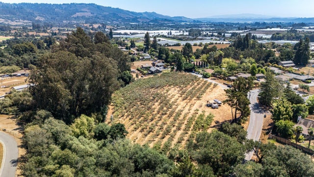 125 Gilchrist Way, WATSONVILLE