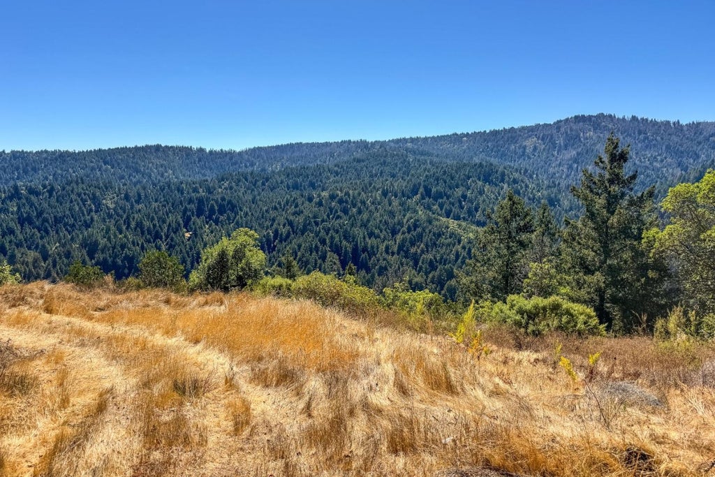 1200 Roberts Rd, BEN LOMOND