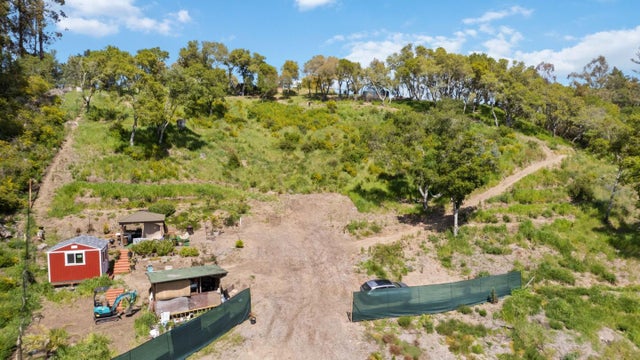 280 Petery Ln, APTOS