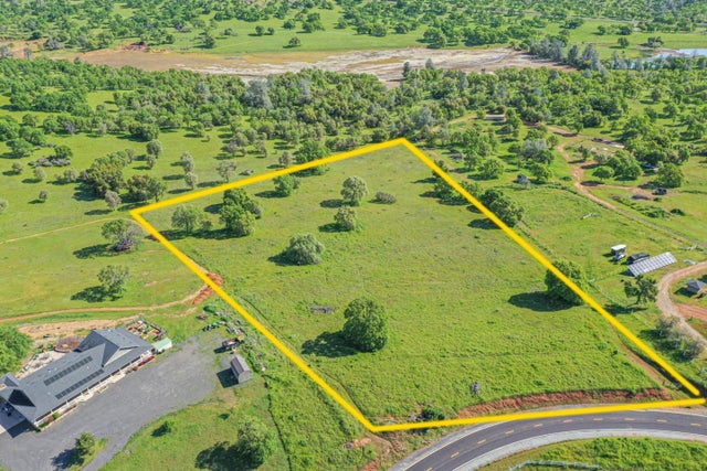 2844 Canoe St, COPPEROPOLIS