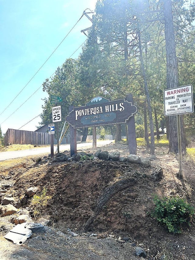 137 Deerhaven Dr, TUOLUMNE