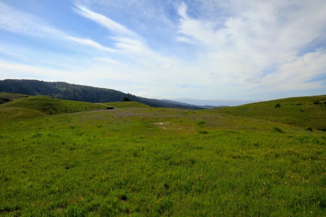 1 Penon Peak (lot 217) Trl, CARMEL