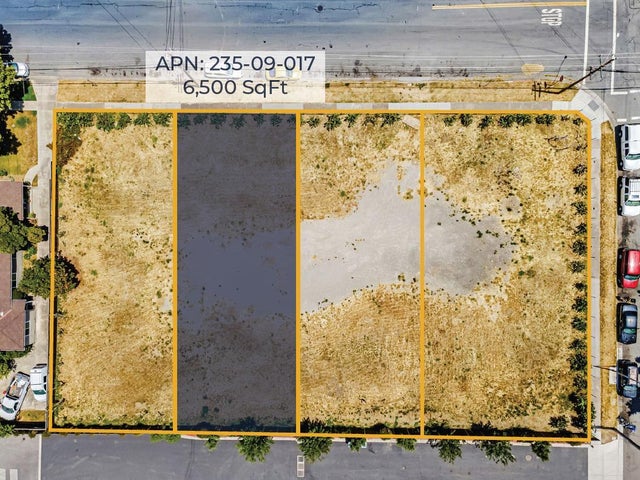 0 N 5th St, SAN JOSE