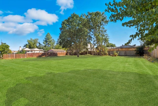 100 Block Ronan Ave, GILROY