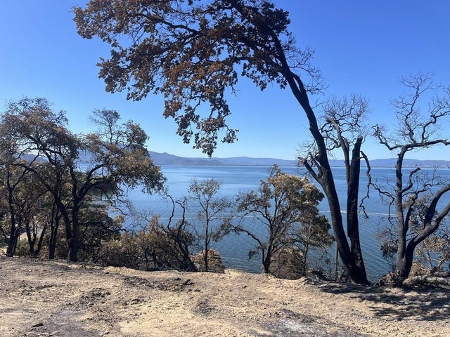 5857 Stanhope Rd, NICE