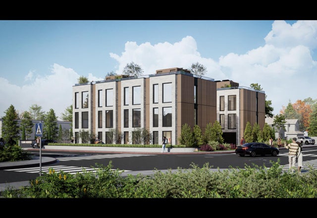 120 Kennedy Ave, CAMPBELL