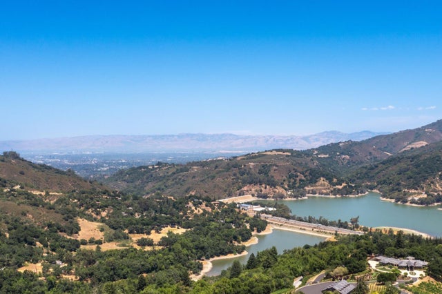 18700 Black Rd, LOS GATOS