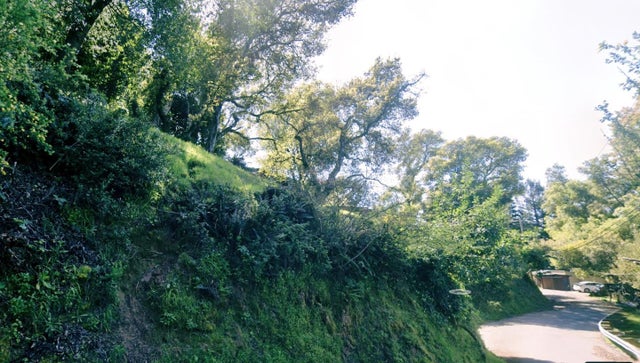 0 Girvin Dr, OAKLAND