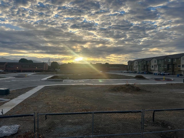 1565 Cushman St, HOLLISTER